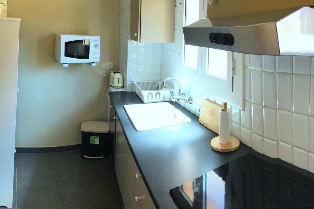 Mirador De Sant Llorenc - Acogedor Apartamento 6P Guardiola de Berga Exterior foto