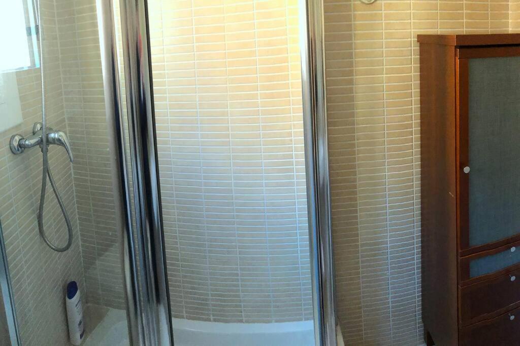 Mirador De Sant Llorenc - Acogedor Apartamento 6P Guardiola de Berga Exterior foto
